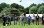 Thumbs/tn_Meeting Polderland 2024 114.jpg